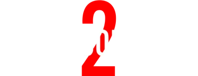 The Accountant 2 streaming The Accountant 2