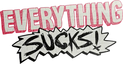 Everything Sucks! streaming Everything Sucks!