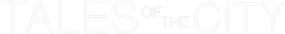 Tales of the City streaming Tales of the City
