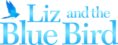 Liz e l'uccellino azzurro streaming Liz e l'uccellino azzurro