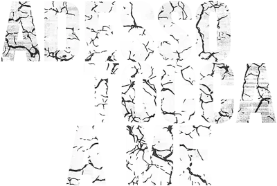 Adesso tocca a me streaming Adesso tocca a me