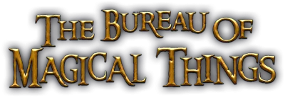 La biblioteca della magia streaming La biblioteca della magia