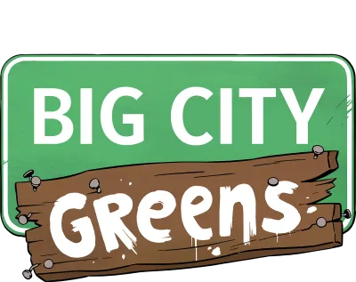 I Greens in Città streaming I Greens in Città