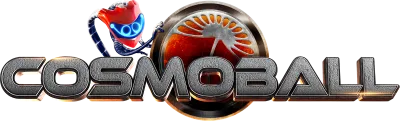 Cosmoball streaming Cosmoball