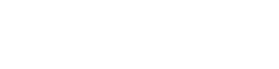 Ludo streaming Ludo