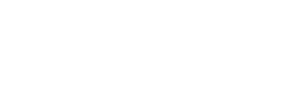 Spellbound - L'incantesimo streaming Spellbound - L'incantesimo