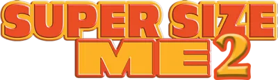 Super Size Me 2: Holy Chicken! streaming Super Size Me 2: Holy Chicken!