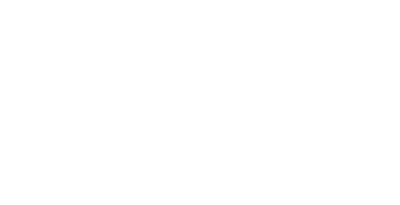 Cobra Kai streaming Cobra Kai