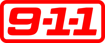 9-1-1 streaming 9-1-1