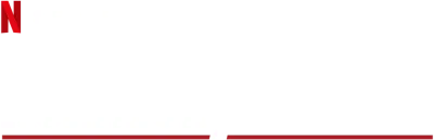Il metodo Kominsky streaming Il metodo Kominsky