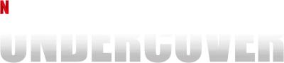 Undercover streaming Undercover