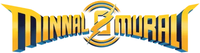 Il fulmine Murali streaming Il fulmine Murali