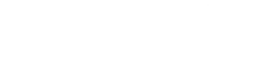 Operazione: Wolf Hound