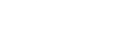 Triangle of Sadness streaming Triangle of Sadness