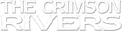 I fiumi di porpora streaming I fiumi di porpora
