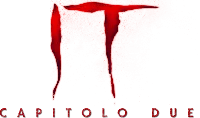 It: Capitolo 2 streaming It: Capitolo 2