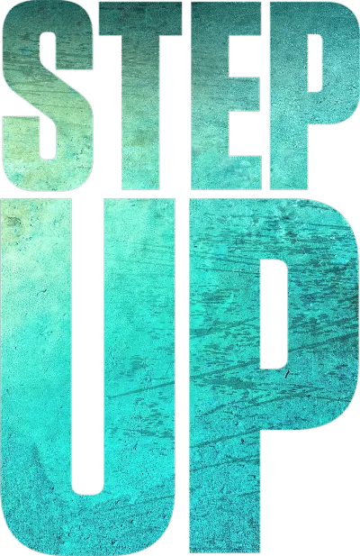 Step Up: High Water streaming Step Up: High Water