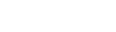Traitors streaming Traitors