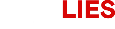 True Lies streaming True Lies