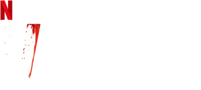 V Wars streaming V Wars