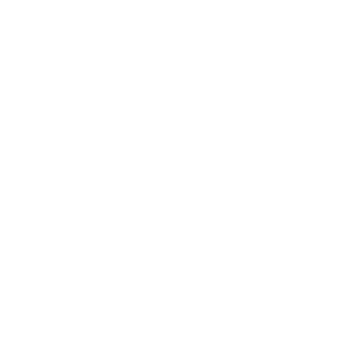 Non così vicino streaming Non così vicino
