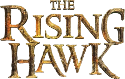The Rising Hawk - L'ascesa del falco streaming The Rising Hawk - L'ascesa del falco