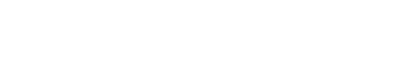 In Fabric streaming In Fabric