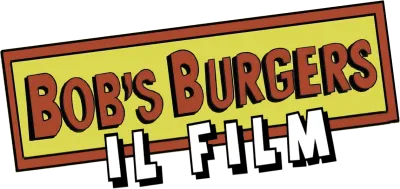 Bob's Burgers - Il Film streaming Bob's Burgers - Il Film