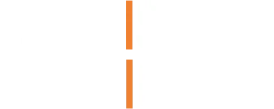 Paradise Highway streaming Paradise Highway