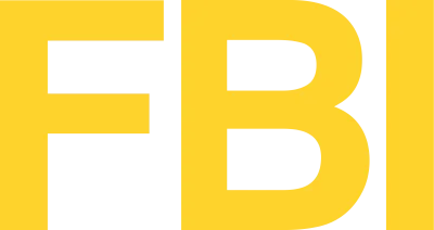 FBI streaming FBI