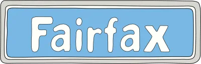 Fairfax streaming Fairfax