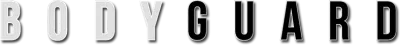 Bodyguard streaming Bodyguard
