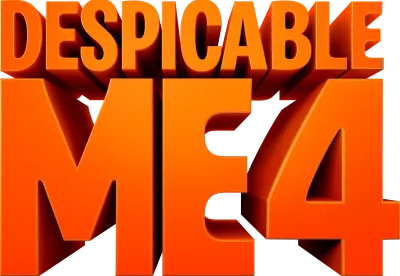 Cattivissimo me 4 streaming Cattivissimo me 4