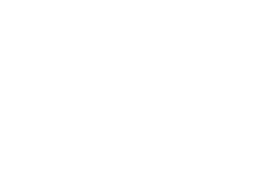 I Am Not a Robot streaming I Am Not a Robot