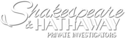 Shakespeare & Hathaway: Private Investigators streaming Shakespeare & Hathaway: Private Investigators