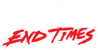 Miracle Workers streaming Miracle Workers