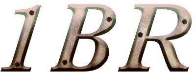 1BR - Benvenuti nell'incubo streaming 1BR - Benvenuti nell'incubo