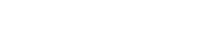 L.A.'s Finest streaming L.A.'s Finest