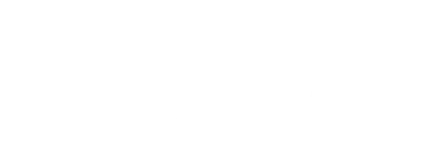 The Flight Attendant streaming The Flight Attendant