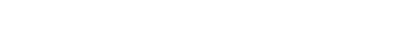 Creeped Out - Racconti Di Paura streaming Creeped Out - Racconti Di Paura