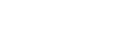 Four Weddings and a Funeral streaming Four Weddings and a Funeral