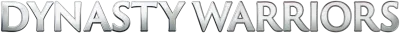 Dynasty Warriors streaming Dynasty Warriors