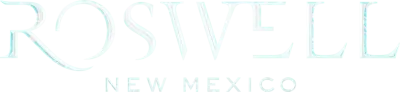 Roswell, New Mexico streaming Roswell, New Mexico