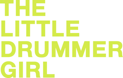 The Little Drummer Girl streaming The Little Drummer Girl