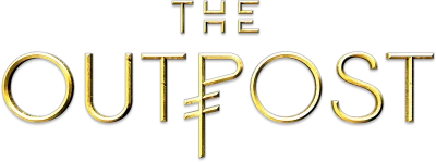 The Outpost streaming The Outpost