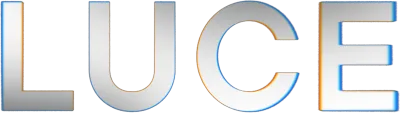 Luce streaming Luce