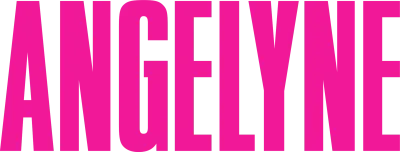 Angelyne – Serie TV (2022) streaming Angelyne – Serie TV (2022)