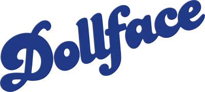 Dollface streaming Dollface