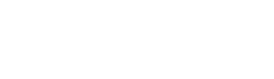 The L Word: Generation Q streaming The L Word: Generation Q