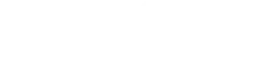 Messiah streaming Messiah
